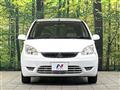 2009 Mitsubishi Colt