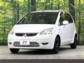 2009 Mitsubishi Colt