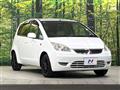 2009 Mitsubishi Colt