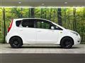 2009 Mitsubishi Colt