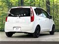 2009 Mitsubishi Colt