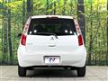 2009 Mitsubishi Colt