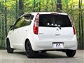 2009 Mitsubishi Colt