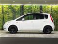 2009 Mitsubishi Colt