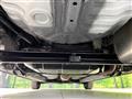 2009 Mitsubishi Colt