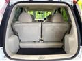 2009 Mitsubishi Colt