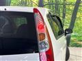 2009 Mitsubishi Colt