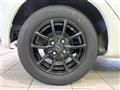 2009 Mitsubishi Colt