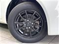 2009 Mitsubishi Colt