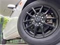 2009 Mitsubishi Colt