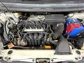 2009 Mitsubishi Colt