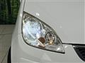 2009 Mitsubishi Colt