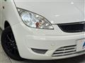 2009 Mitsubishi Colt