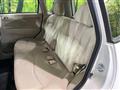 2009 Mitsubishi Colt