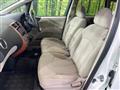 2009 Mitsubishi Colt