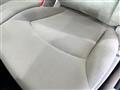 2009 Mitsubishi Colt
