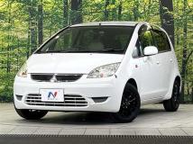 2009 Mitsubishi Colt