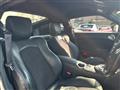 2008 Nissan Fairlady Z