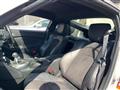 2008 Nissan Fairlady Z