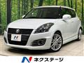 2013 Suzuki Suzuki Others