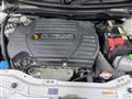 2013 Suzuki Suzuki Others