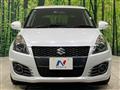 2013 Suzuki Suzuki Others