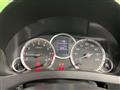 2013 Suzuki Suzuki Others