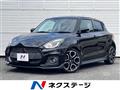 2018 Suzuki Suzuki Others