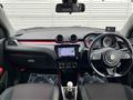2018 Suzuki Suzuki Others