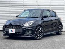 2018 Suzuki Suzuki Others