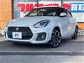 2019 Suzuki Suzuki Others