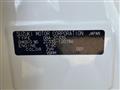 2019 Suzuki Suzuki Others