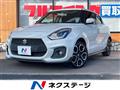 2019 Suzuki Suzuki Others