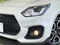 2020 Suzuki Suzuki Others