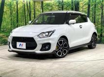 2021 Suzuki Suzuki Others