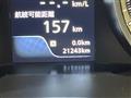 2023 Suzuki Suzuki Others