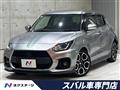 2023 Suzuki Suzuki Others