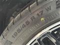 2023 Suzuki Suzuki Others