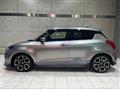 2023 Suzuki Suzuki Others