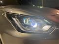 2023 Suzuki Suzuki Others