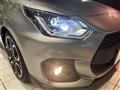 2023 Suzuki Suzuki Others