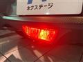 2023 Suzuki Suzuki Others