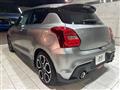 2023 Suzuki Suzuki Others