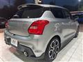 2023 Suzuki Suzuki Others