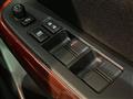 2023 Suzuki Suzuki Others
