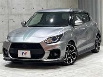 2023 Suzuki Suzuki Others