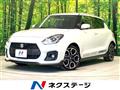 2024 Suzuki Suzuki Others