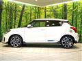 2024 Suzuki Suzuki Others