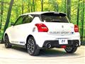 2024 Suzuki Suzuki Others