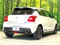2024 Suzuki Suzuki Others